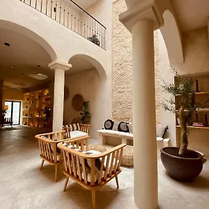Victoria - By Atico73 (adults Only) Hotel Medina-Sidonia
