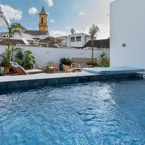 Veranera Hostal Estepona