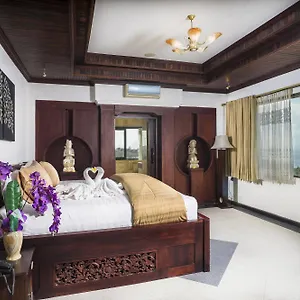 Otel 3 Princess Boutique &
